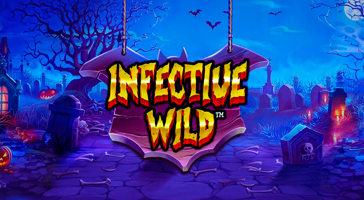 infective-wild